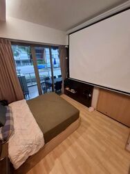 Ripple Bay (D18), Condominium #521354101